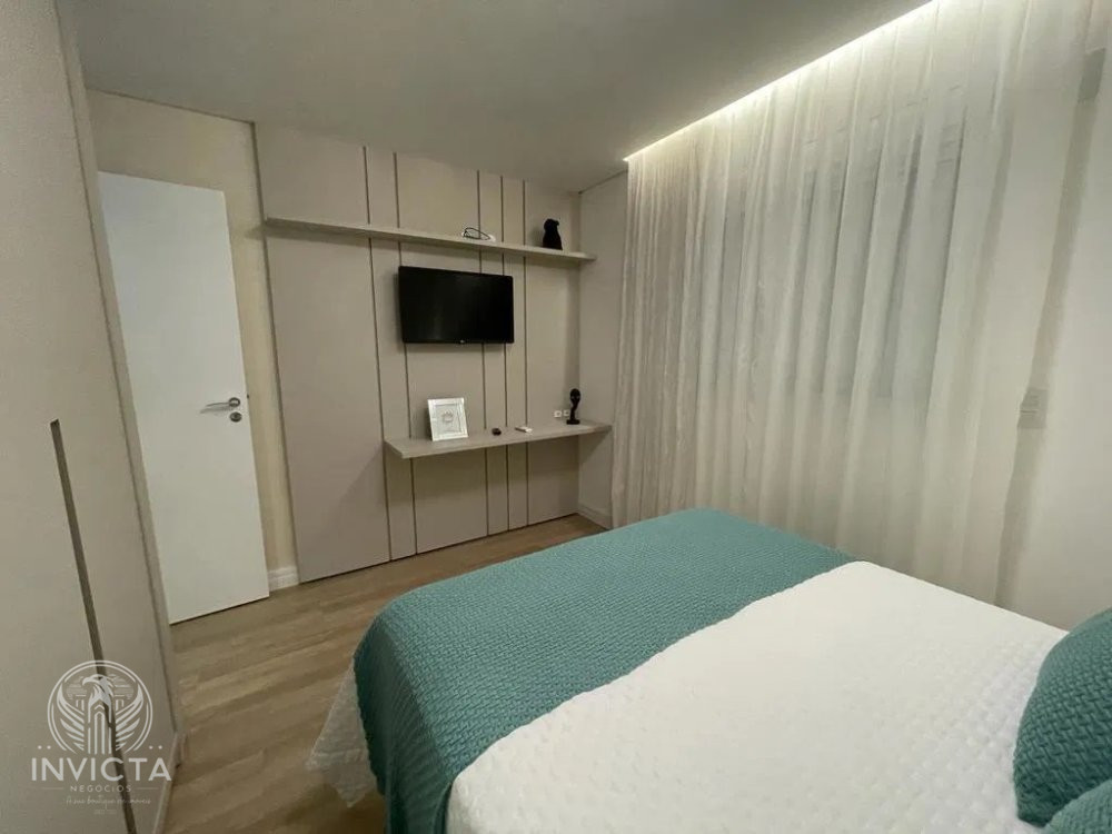 Apartamento à venda com 3 quartos, 103m² - Foto 12