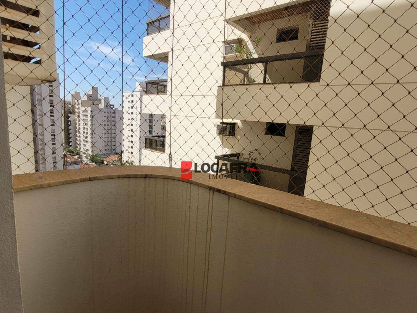 Apartamento à venda e aluguel com 3 quartos, 304m² - Foto 23