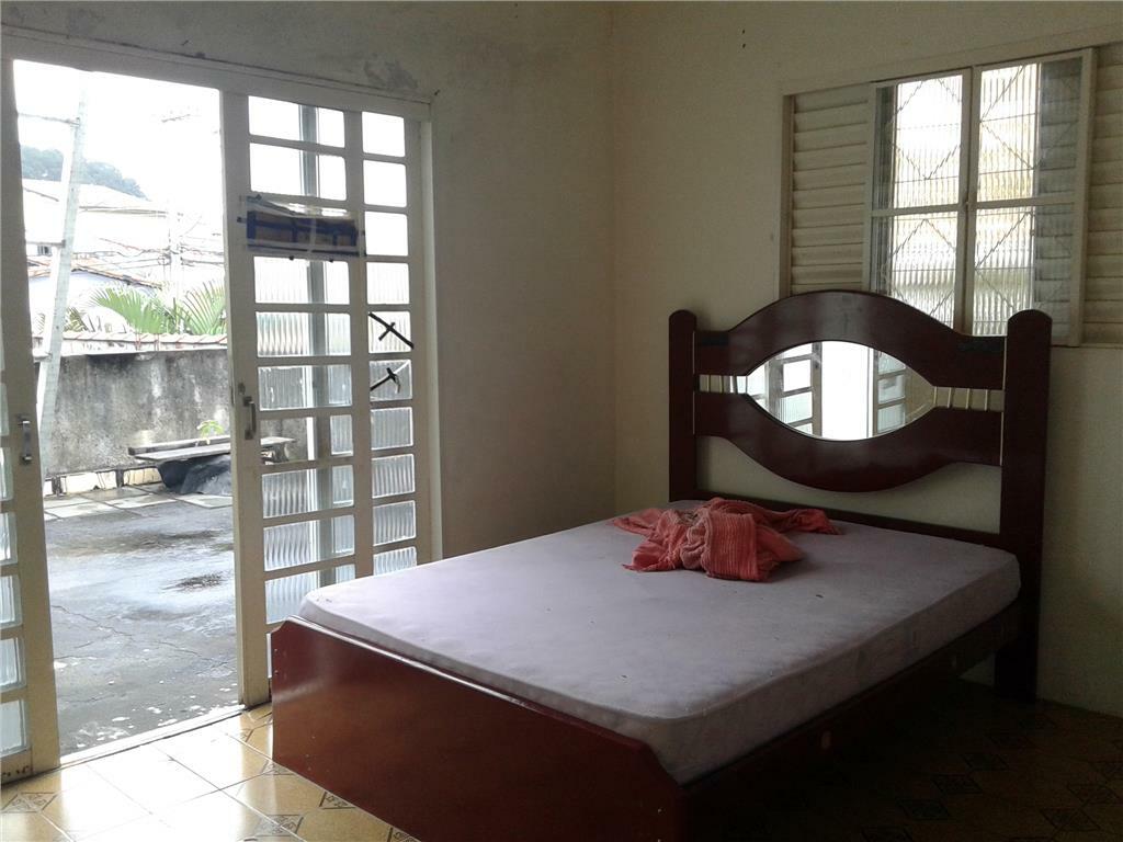 Casa à venda com 4 quartos, 231m² - Foto 10