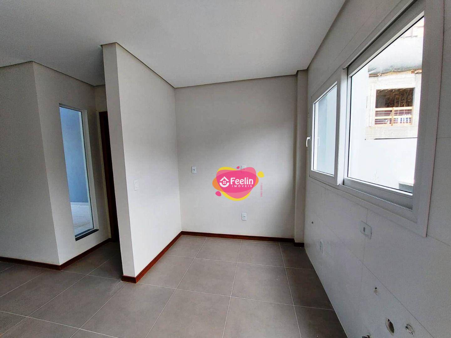 Casa à venda com 3 quartos, 129m² - Foto 5