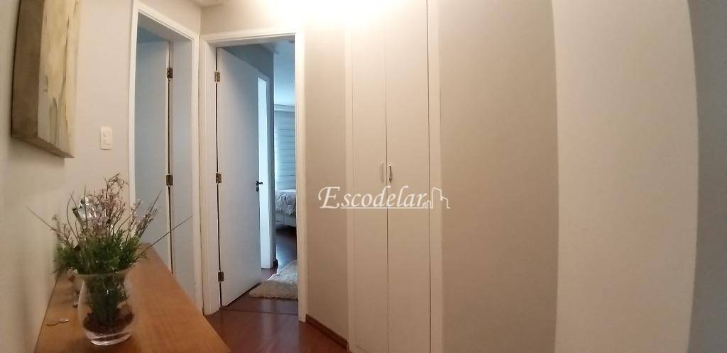 Apartamento à venda com 4 quartos, 262m² - Foto 24