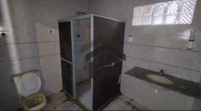 Casa, 3 quartos, 200 m² - Foto 12