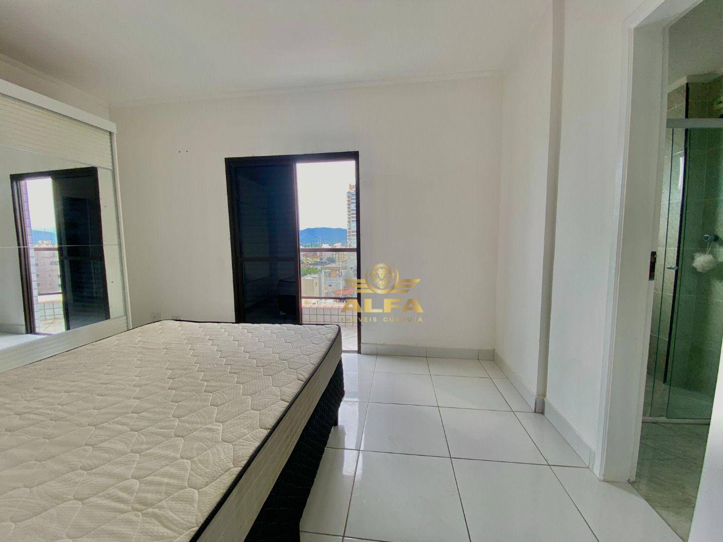 Apartamento à venda com 3 quartos, 80m² - Foto 14