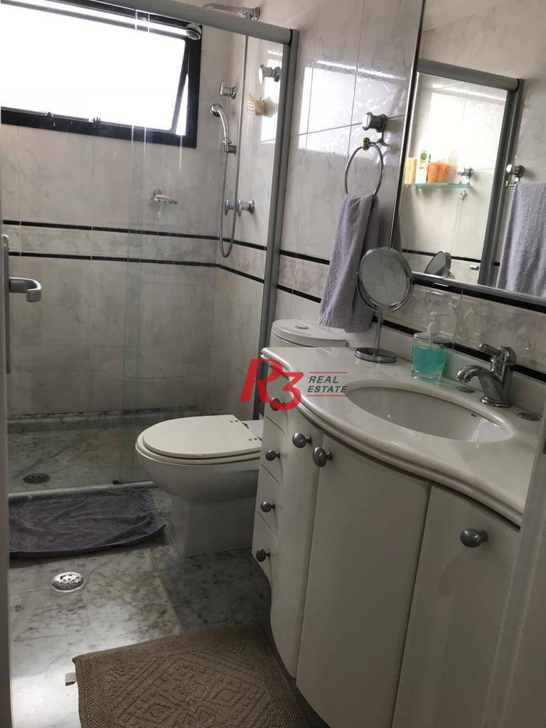 Cobertura à venda com 4 quartos, 215m² - Foto 22