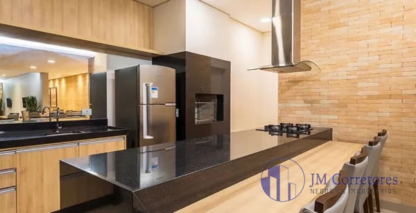 Apartamento à venda com 2 quartos, 75m² - Foto 27