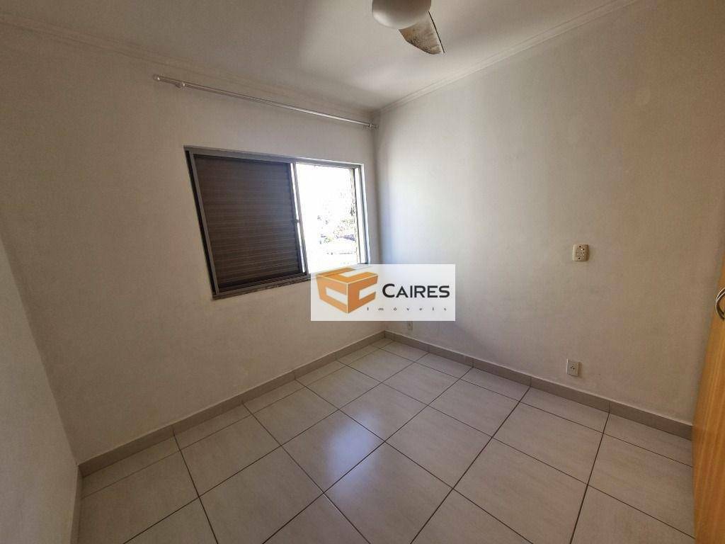 Apartamento à venda com 1 quarto, 50m² - Foto 6