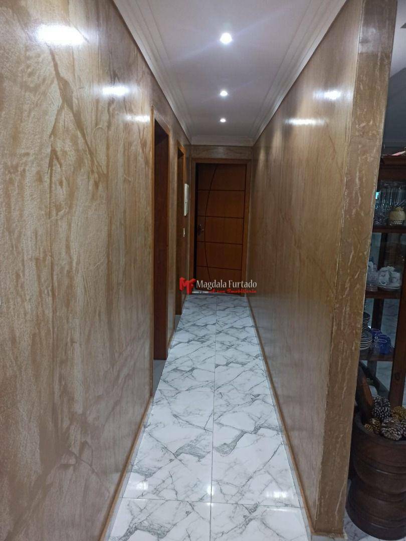 Casa à venda com 8 quartos, 700m² - Foto 28