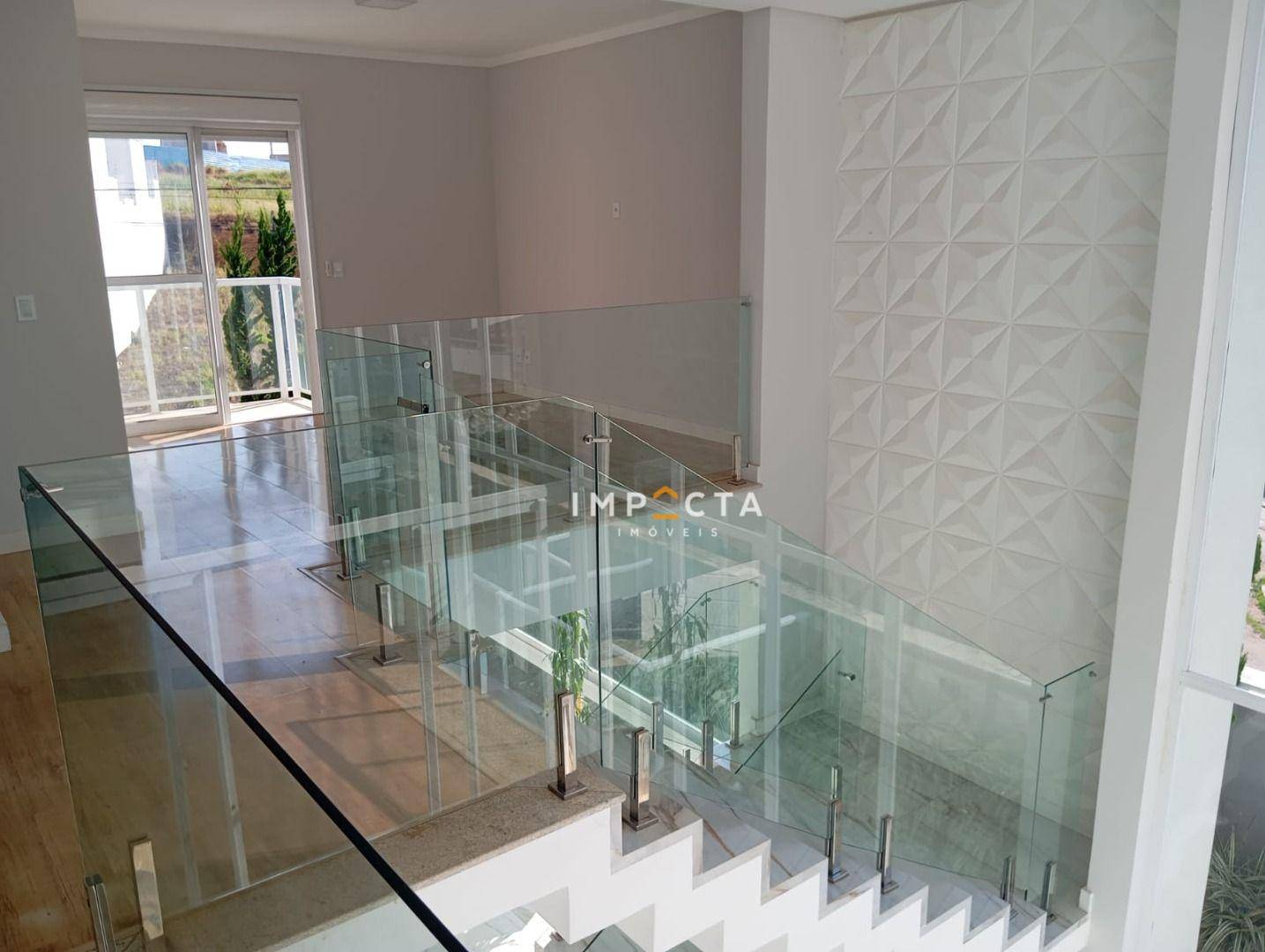 Casa à venda com 3 quartos, 290m² - Foto 33