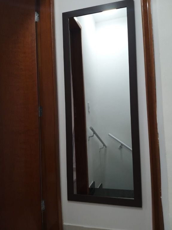 Sobrado à venda com 2 quartos, 60m² - Foto 15