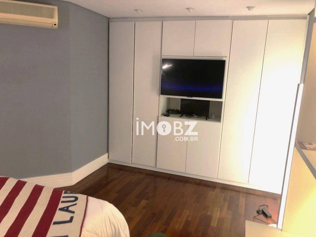 Cobertura à venda com 2 quartos, 320m² - Foto 29