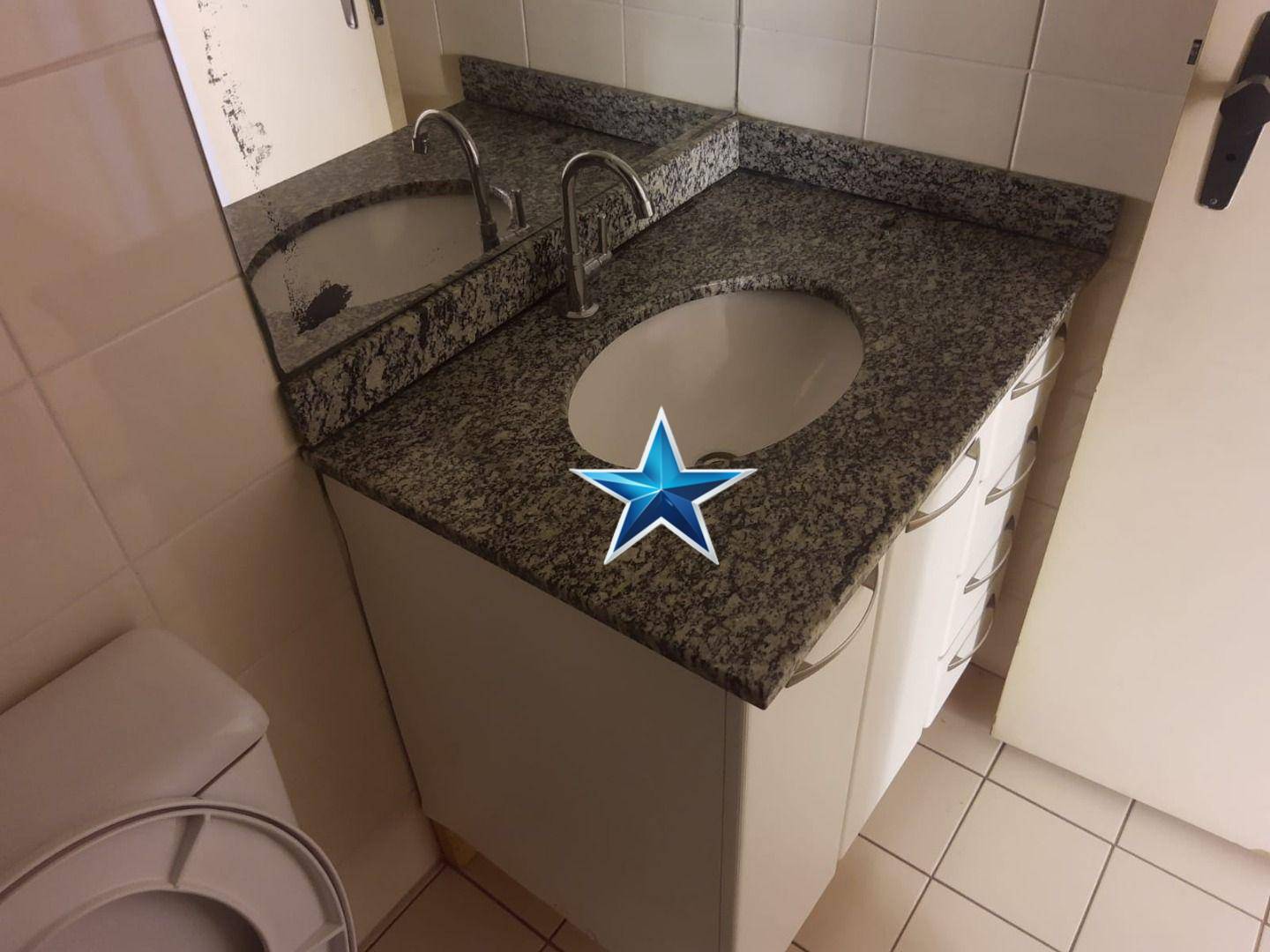 Apartamento à venda e aluguel com 3 quartos, 65m² - Foto 32