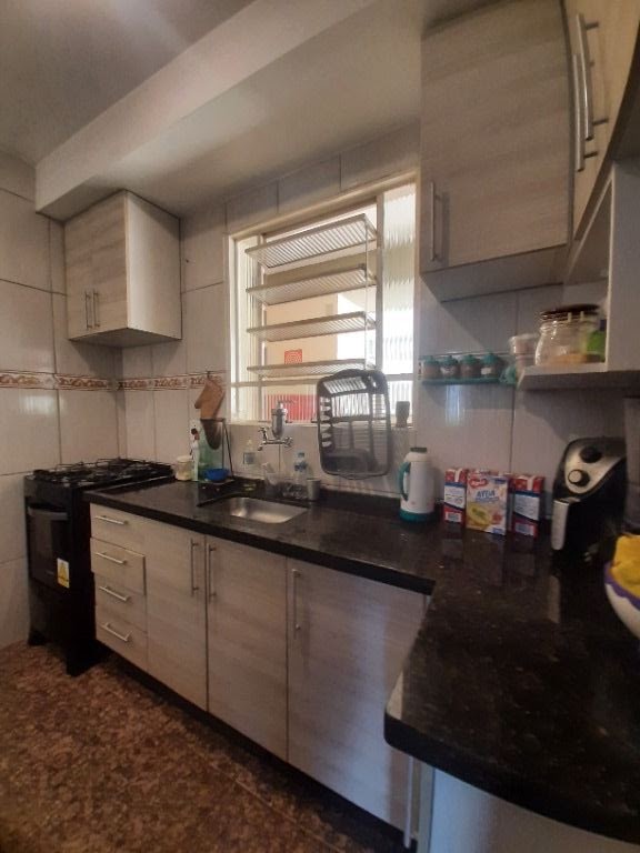 Apartamento à venda com 2 quartos, 50m² - Foto 18