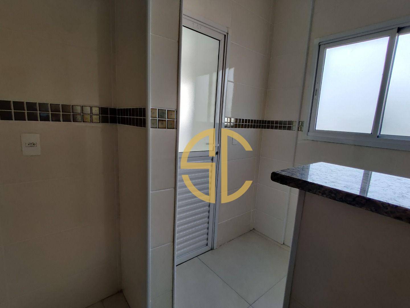 Apartamento à venda com 2 quartos, 86m² - Foto 7