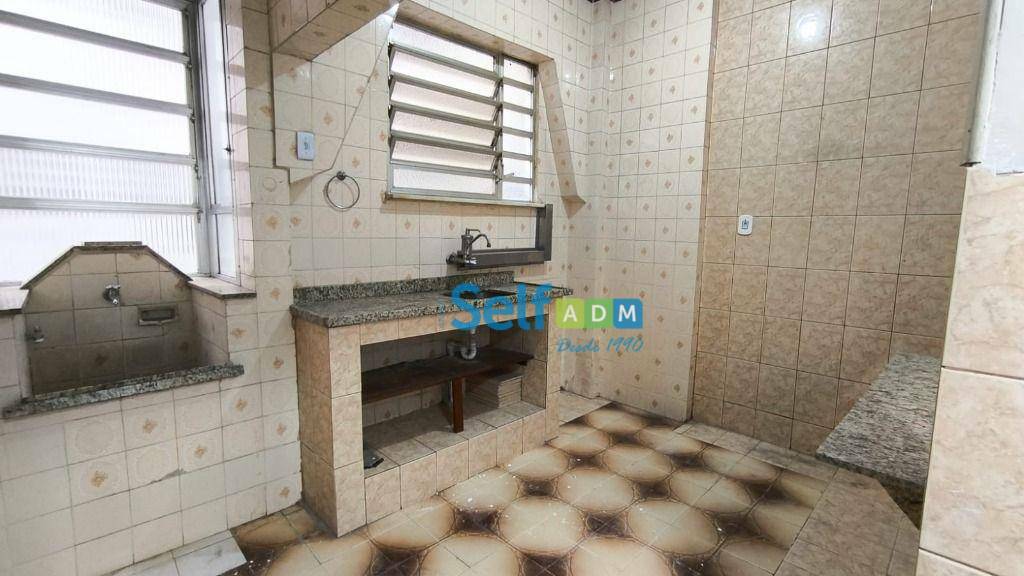 Apartamento para alugar com 2 quartos, 71m² - Foto 8