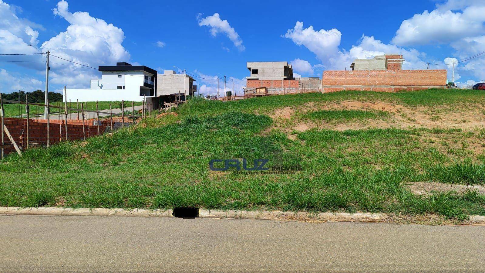 Loteamento e Condomínio à venda, 200M2 - Foto 1