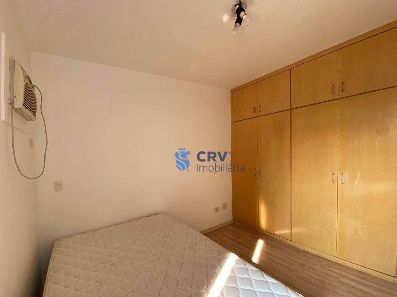 Apartamento para alugar com 1 quarto, 45m² - Foto 13