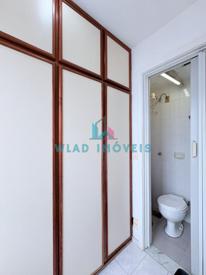 Apartamento à venda com 2 quartos, 79m² - Foto 24