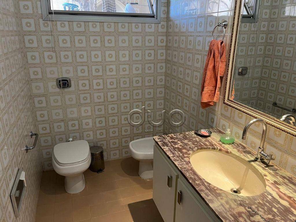 Apartamento à venda com 2 quartos, 187m² - Foto 25