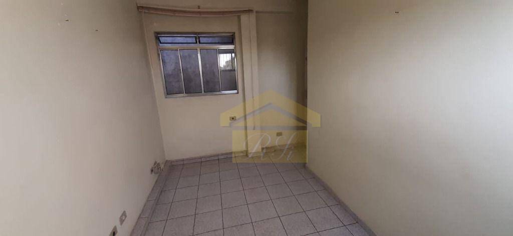 Sobrado à venda, 190m² - Foto 12