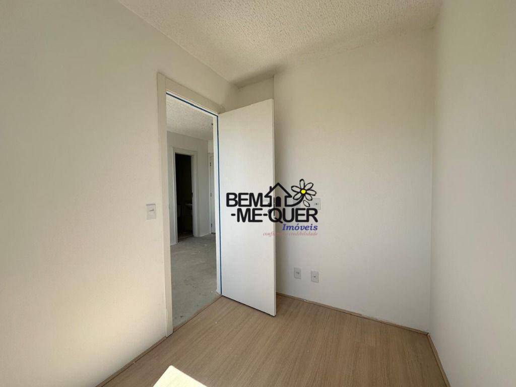 Apartamento à venda com 2 quartos, 41m² - Foto 28