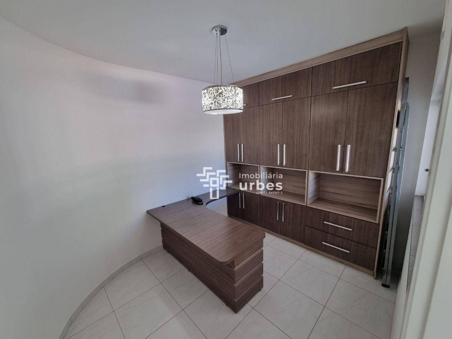 Casa à venda com 5 quartos, 400m² - Foto 7