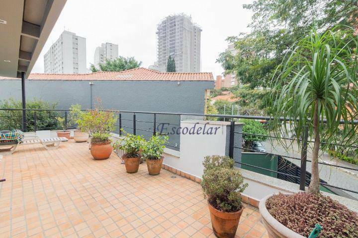 Casa à venda com 4 quartos, 350m² - Foto 54