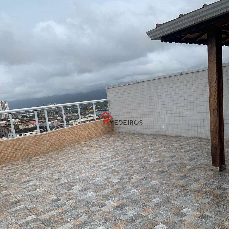 Apartamento à venda com 2 quartos, 57m² - Foto 27