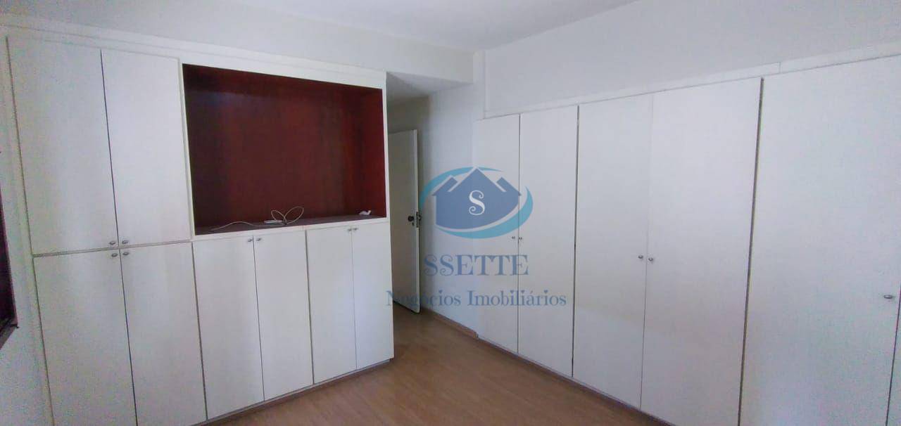 Apartamento à venda com 3 quartos, 120m² - Foto 14