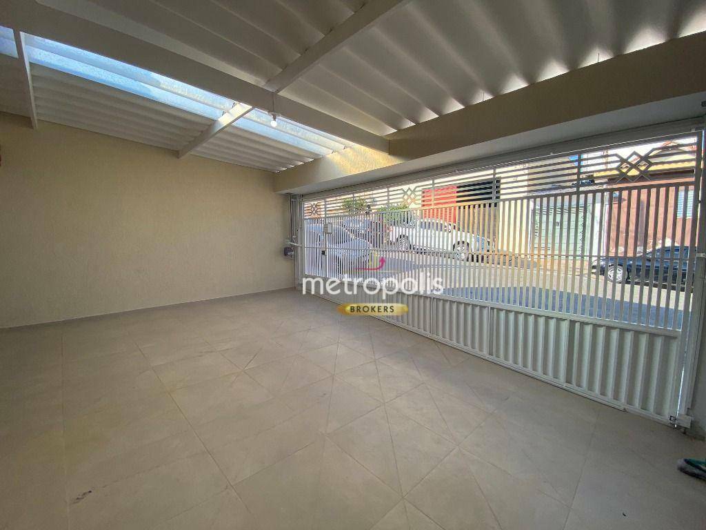 Sobrado à venda com 3 quartos, 330m² - Foto 97