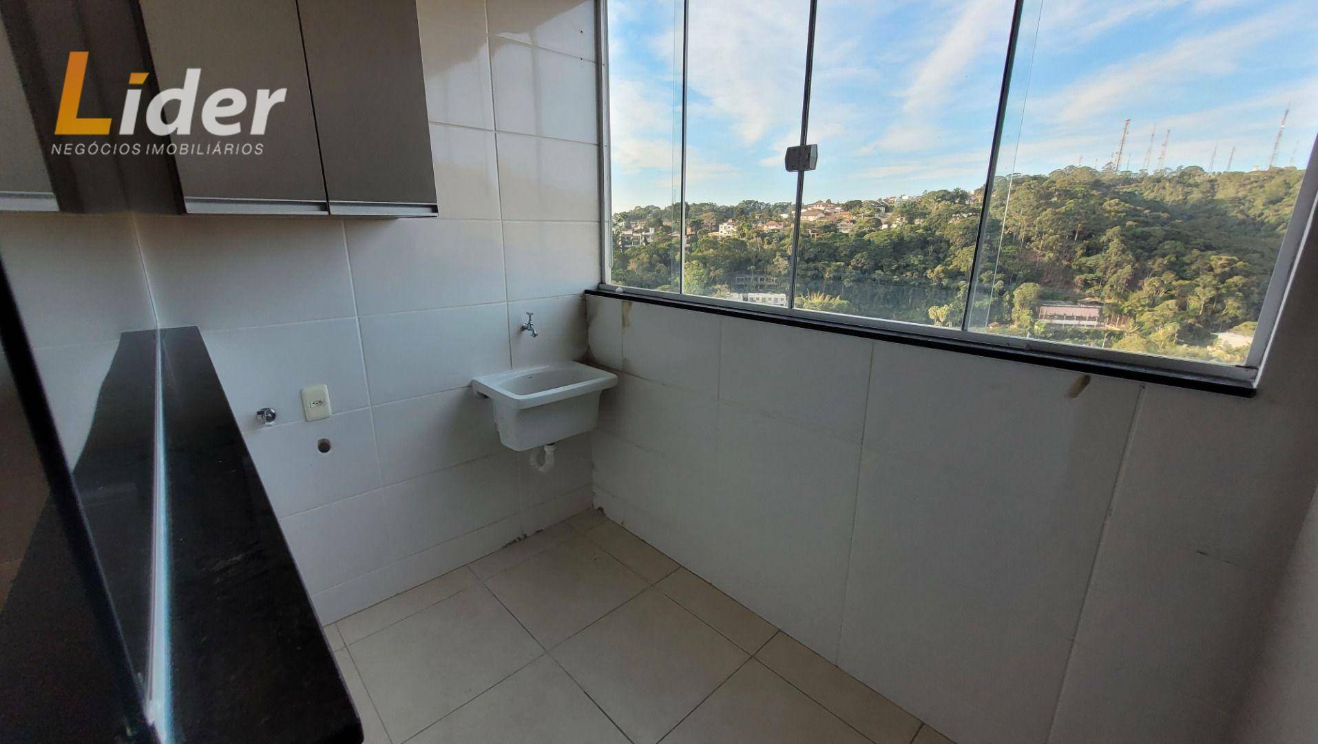 Apartamento à venda com 2 quartos, 143m² - Foto 20