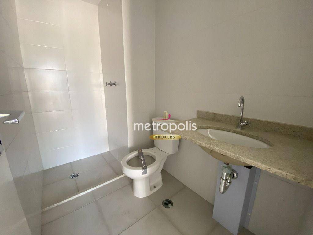 Apartamento à venda com 3 quartos, 79m² - Foto 17