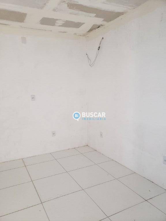 Conjunto Comercial-Sala para alugar, 16m² - Foto 5