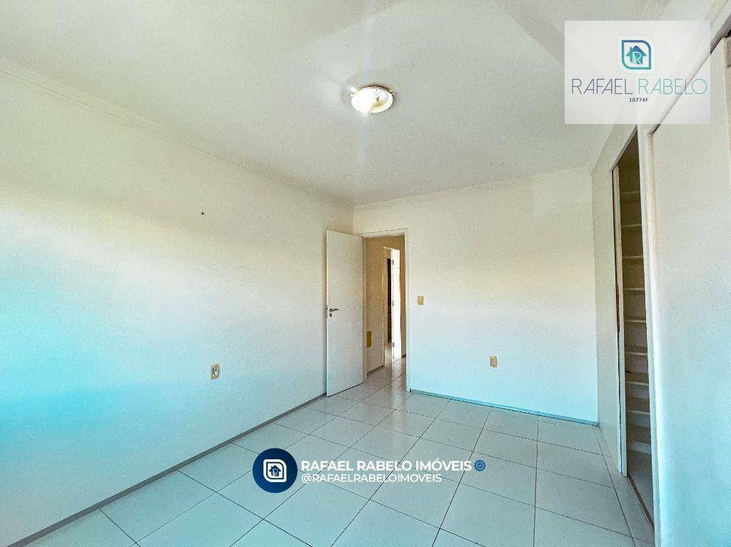 Casa de Condomínio à venda com 4 quartos, 196m² - Foto 15