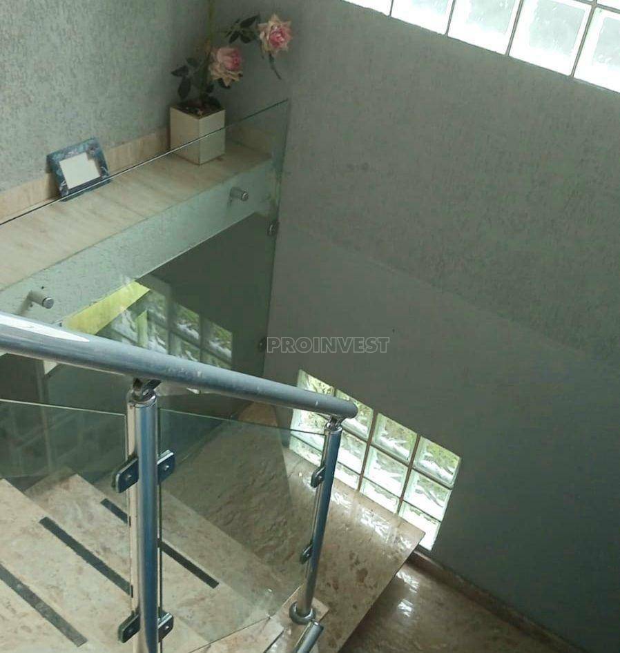 Casa de Condomínio à venda com 3 quartos, 170m² - Foto 6