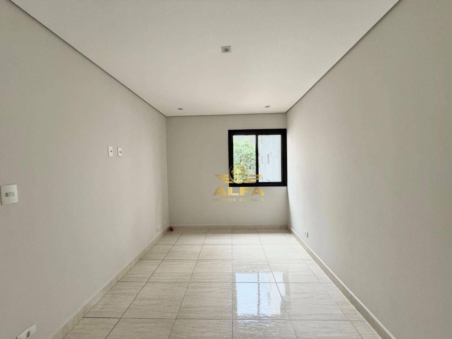 Apartamento à venda com 2 quartos, 65m² - Foto 13