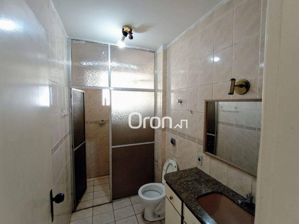 Apartamento à venda com 3 quartos, 116m² - Foto 7