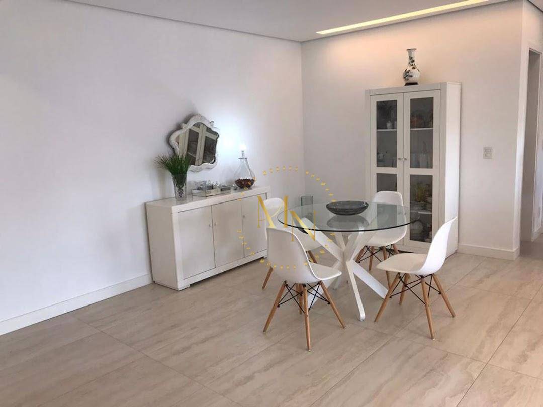 Apartamento à venda com 2 quartos, 96m² - Foto 7