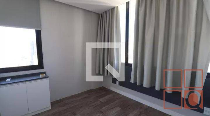 Cobertura à venda com 1 quarto, 102m² - Foto 17