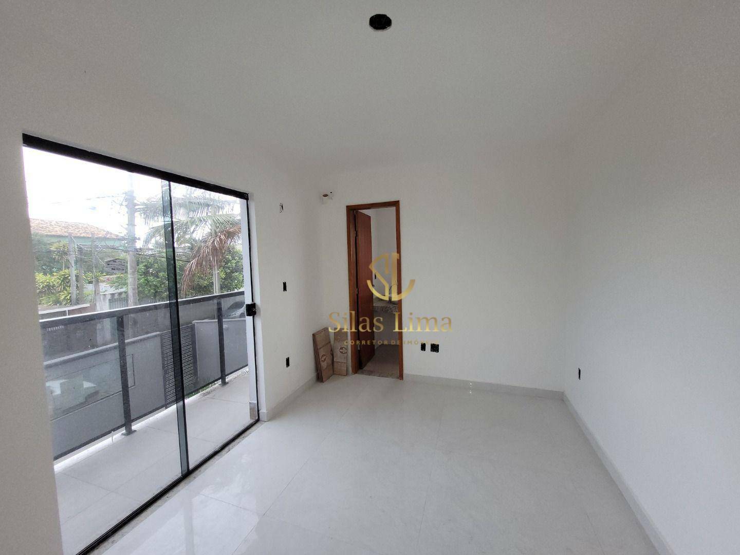 Apartamento à venda com 2 quartos, 68m² - Foto 17