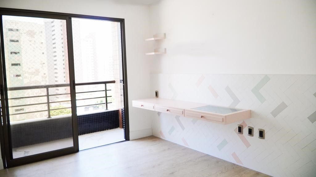 Apartamento à venda com 2 quartos, 317m² - Foto 18