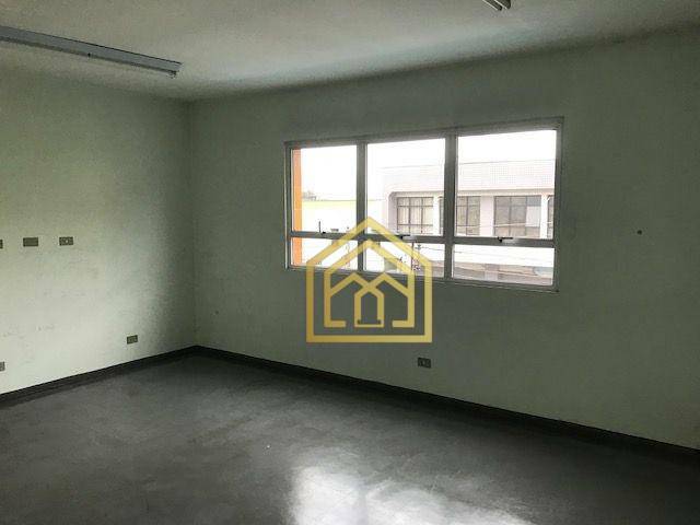 Prédio Inteiro para alugar, 390m² - Foto 8