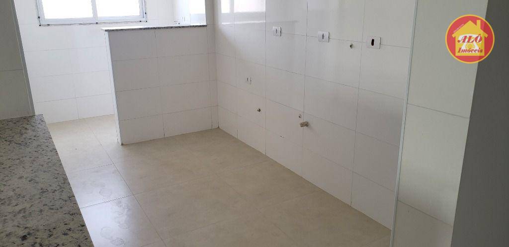 Apartamento à venda com 2 quartos, 69m² - Foto 23