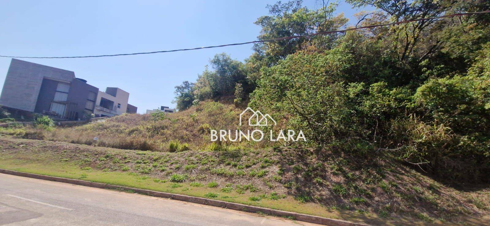 Loteamento e Condomínio, 1001 m² - Foto 7