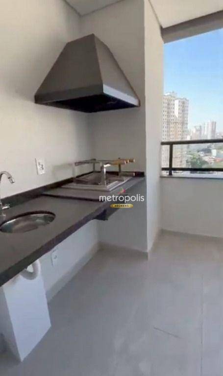 Apartamento à venda com 2 quartos, 74m² - Foto 56