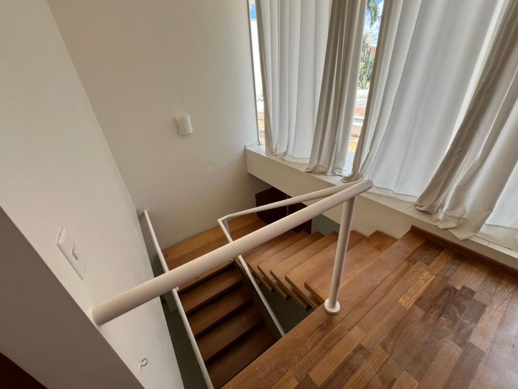 Casa de Condomínio à venda com 3 quartos, 460m² - Foto 80