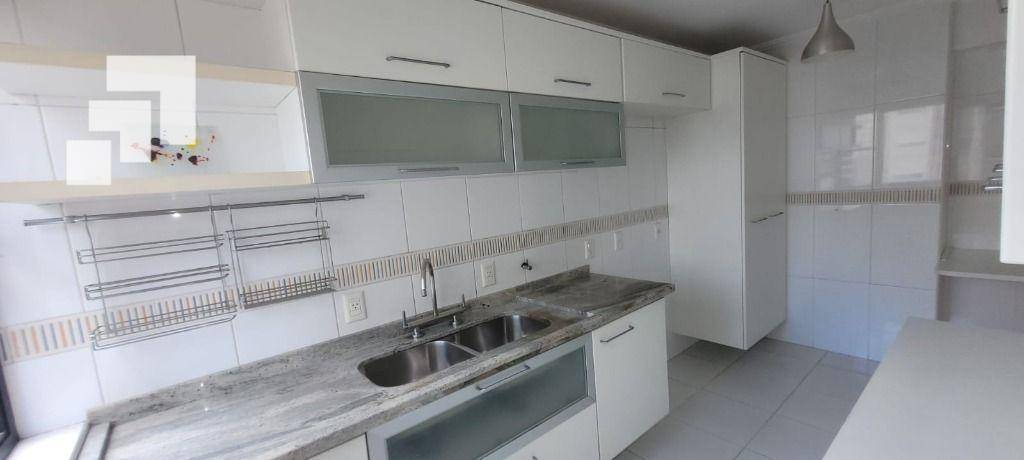 Apartamento à venda com 4 quartos, 174M2 - Foto 36