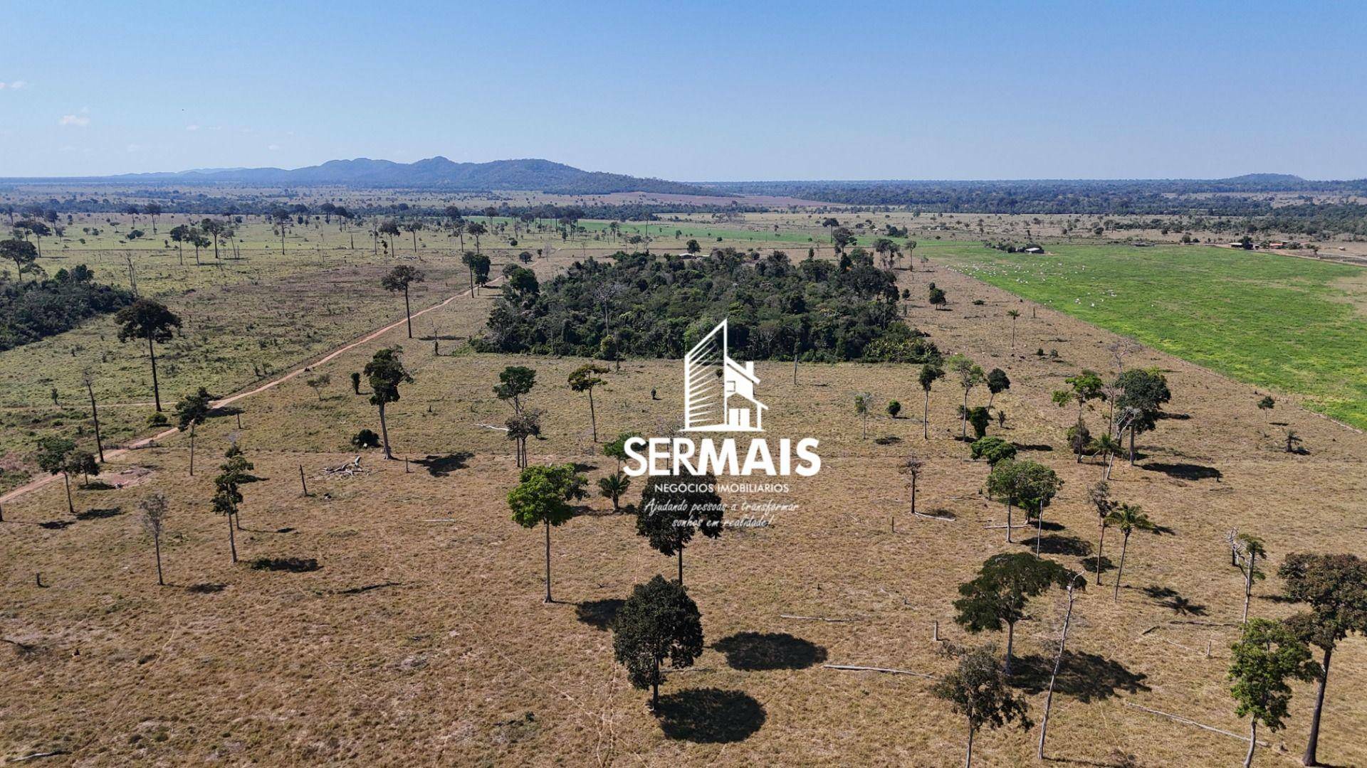 Fazenda-Sítio-Chácara, 2 hectares - Foto 2