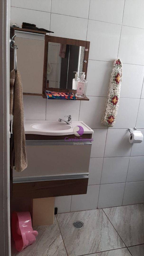 Apartamento à venda com 2 quartos, 49m² - Foto 12