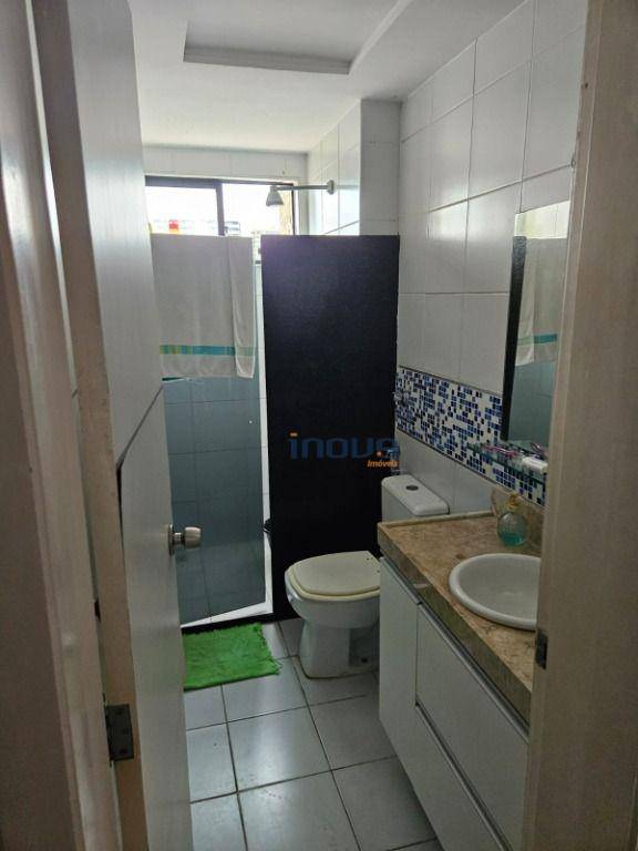 Apartamento à venda com 4 quartos, 400m² - Foto 11