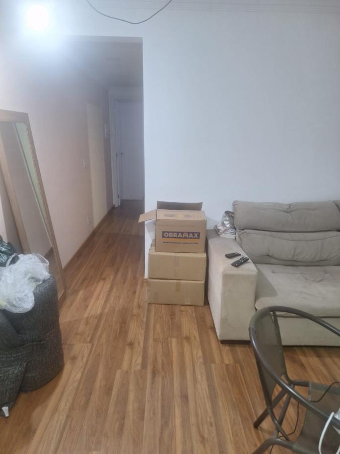 Apartamento para alugar com 2 quartos - Foto 3